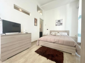 Principe 526 Bari